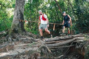 BIB: 
                            <button type="button" onclick="openModal(27745664)" class="btn btn-primary btn-sm float-right btn-popup" data-toggle="modal" data-target=".modal-high-quality">
                        <i class="fas fa-shopping-cart"></i> Add to Cart
                    </button>
                                            <button type="button" onclick="isThisMe(27745664, true)" class="btn btn-success btn-sm float-right btn-popup btn-isme hidden" data-toggle="tooltip" data-placement="bottom" title="นี่คือรูปของคุณใช่ไหม คลิกที่นี่เพื่อเอาเข้าอัลบั้ม">
                        <i class="fas fa-plus"></i> Add to album
                    </button>
                    <button type="button" onclick="isThisMe(27745664, false)" class="btn btn-warning btn-sm float-right btn-popup btn-isnotme hidden">
                        <i class="fas fa-ban"></i> Remove from album
                    </button>